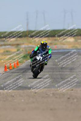 media/Aug-13-2023-CRA (Sun) [[1cfc37a6fb]]/Race 10 1000 Superbike/Race/